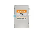 SSD-накопитель Micron 5300 PRO 480GB M2 [MTFDDAV480TDS-1AW1ZABYY]