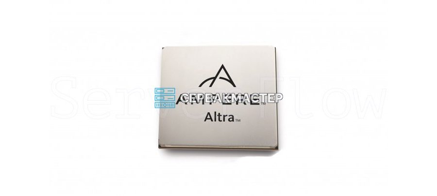 AMD EPYC 7662 64c/128t SP3, 2.0-3.3 GHz, 225W (100-000000137) — купить в СервакМастер