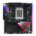 Материнская плата Supermicro X13SCL-IF (Mini-ITX, LGA1700, 2 DIMM, DDR5) — купить в СервакМастер [MBD-X13SCL-IF]
