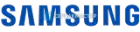 Модуль памяти Samsung 32GB DDR4 ECC REG 2933MHz 2Rx4 M393A4K40DB2-CVF — купить в СервакМастер