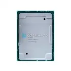 Процессор Intel Xeon Platinum 8356H SRK57 (LGA4189, 8c/16t, 3.9-4.4GHz, 190W) — купить в СервакМастер