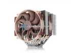 Кулер DYNATRON B13 (2U, Active, LGA3647 Square, 205W)