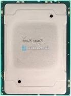 Intel Xeon Gold 5318N (24c/48t, 2.1-3.4GHz, 150W) — купить в СервакМастер