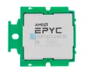Intel Xeon E3-1260Lv5 (4c/8t, 2.9-3.9GHz, 45W, LGA1151) — купить в СервакМастер