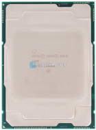 Процессор Intel Xeon W-3323 (12c/24t, 3.5GHz-3.9GHz, 220W)