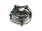 Кулер Noctua NH-D12L (4U, Active, AM4/AM5, LGA115x/1200/1700/1851/1954)