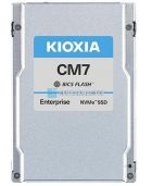 SSD-накопитель Solidigm D3-S4520 7.68TB 2.5" SATA 6Gb/s [SSDSC2KB076TZ]