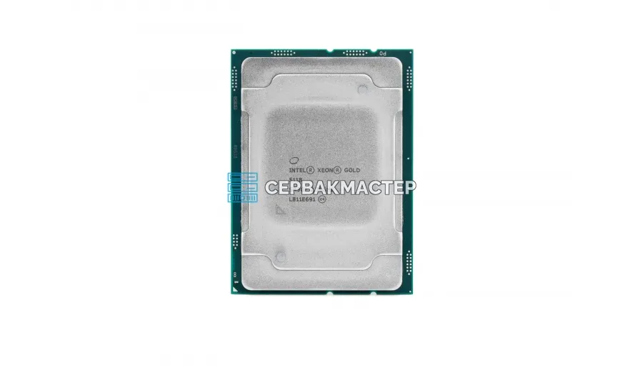 AMD EPYC 7F72 (24c/48t, 3.2-3.7GHz, 240W, 100-000000141WOF) — купить в СервакМастер