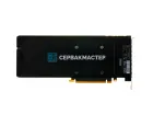 Видеокарта NVIDIA Tesla P40 24GB GDDR5X [900-2G610-0000-000]