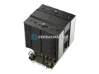 Кулер Noctua NH-L9i (2U, Active, LGA115x/LGA1200)