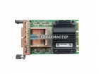Сетевая карта Intel E810-XXVDA2 (2x SFP28 25GBE, OCP 3.0)