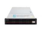 Корпус LIAN LI A3 (Mini-Tower, 3 SFF, 1 LFF) [G99.A3X.R0]
