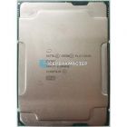 Intel Xeon Gold 5418N — 24 ядра/48 потоков, 1.8-3.8GHz, 165W, LGA4677 (SRMGX) — купить в СервакМастер