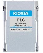 SSD-накопитель Micron 7400 MAX 6.4TB 2.5" U.3 [MTFDKCB6T4TFC]