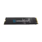 SSD-накопитель Samsung PM9A3 1.92TB M2 [MZ1L21T9HCLS-00A07]