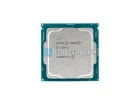 Процессор AMD EPYC 7301 16c/32t 2.2-2.7GHz SP3 170W (Б/У) — купить в СервакМастер