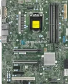 Материнская плата ASUS P13R-I Mini-ITX LGA1700 2 DIMM P13R-I — купить в СервакМастер