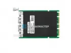 Сетевая карта LR-LINK LRES3021PT-OCP (2x RJ45 10GBE)
