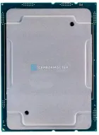 Процессор AMD EPYC 8124P 16c/32t 2.45-3GHz SP6 100-000001135 — купить в СервакМастер