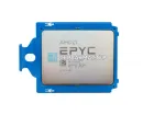 AMD Ryzen Threadripper PRO 5955WX 16c/32t 4-4.5GHz 280W (100-000000447) — купить в СервакМастер