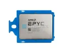AMD EPYC 7401 24 ядра/48 потоков, SP3, 170W — купить в СервакМастер