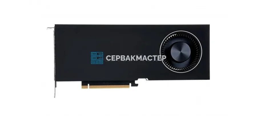 Видеокарта NVIDIA Quadro M3000 SE