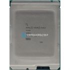 Intel Xeon E-2414 (4c/4t, 2.6-4.5 GHz, LGA1700, 55W, CM8071505025407) — купить в СервакМастер