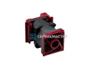 SAS-экспандер HP 12Gb/s на 8 портов SFF8087 (761879-001 / 727250-B21) — купить в СервакМастер