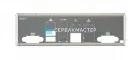 Материнская плата Supermicro X14DBI E-ATX, 2x LGA4710, 16 DIMM DDR4 [MBD-X14DBI-B] — купить в СервакМастер