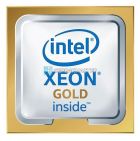 Intel Xeon Gold 5423N PK8071305321900 — 20c/40t, 2.1-4.0GHz, 145W, купить в СервакМастер