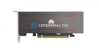 ИИ-ускоритель Tianshu Zhixin Zhikai 50 16GB HBM2E [MR-V50] — купить в СервакМастер