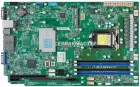 Серверная материнская плата Supermicro X14DBM-APL — 2x LGA7529, 24 DIMM, Proprietary [MBD-X14DBM-APL] — купить в СервакМастер