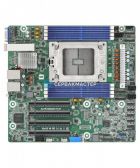 Материнская плата Supermicro X12SDV-4C-SPT8F (Micro-ATX, FCBGA2579, 4 DIMM, MBD-X12SDV-4C-SPT8F) — купить в СервакМастер