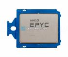 Процессор Intel Xeon Platinum 8480+ (56c/112t, 2GHz-3.8GHz, 350W)