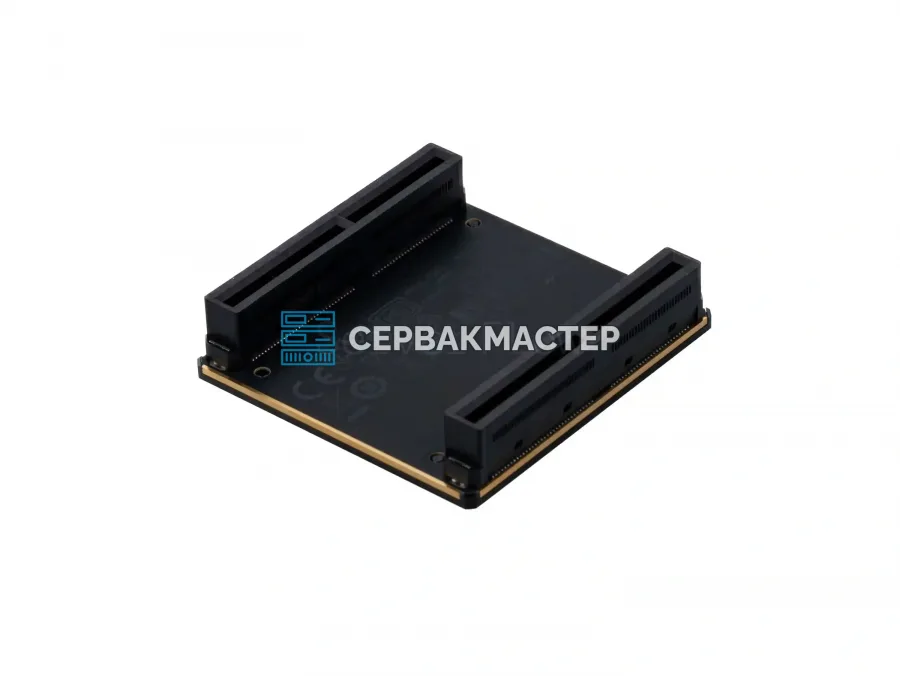 Видеокарта NVIDIA RTX A5000 24GB GDDR6 [900-5G132-2200-000]