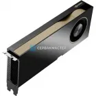 Видеокарта NVIDIA A800 PCIe 40GB HBM2 [900-51001-2200-000]