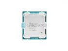 Процессор Intel Xeon E5-2660 v4 14c/28t 2.0-3.2GHz LGA2011-3 105W — купить в СервакМастер