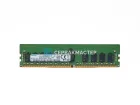Модуль памяти SK Hynix 8GB DDR4 ECC REG 3200MHz 1Rx8 HMA81GR7CJR8N-XN — купить в СервакМастер