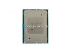 Процессор Intel Xeon 6960P PK8072006022800 (72c/144t, 2.7-3.9GHz, LGA7529, 500W) — купить в СервакМастер
