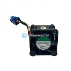 Радиатор HP DL380 Gen10 High Performance Heatsink [875070-001] — купить в СервакМастер