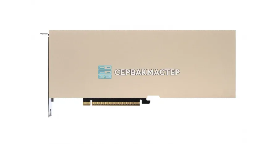 Видеокарта NVIDIA Quadro K6000SDI