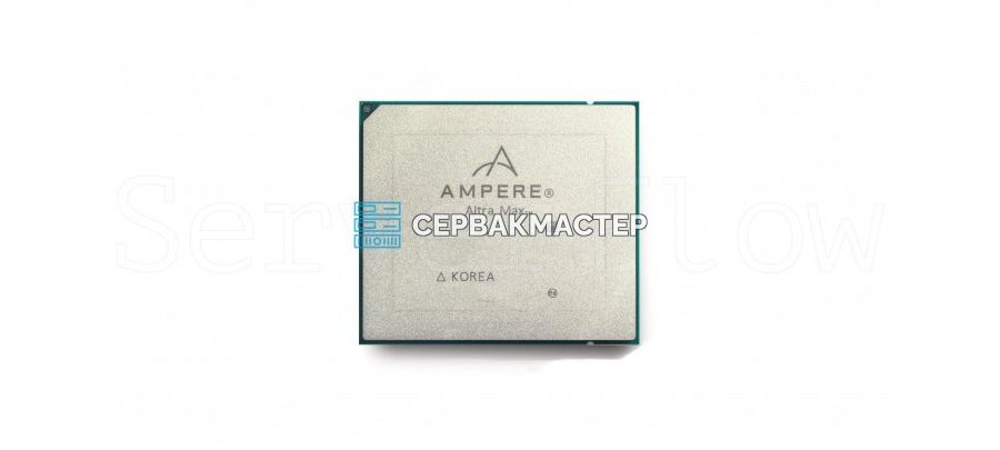 Процессор Intel Xeon W-2135 (6c/12t, 3.7GHz-4.5GHz, 140W)
