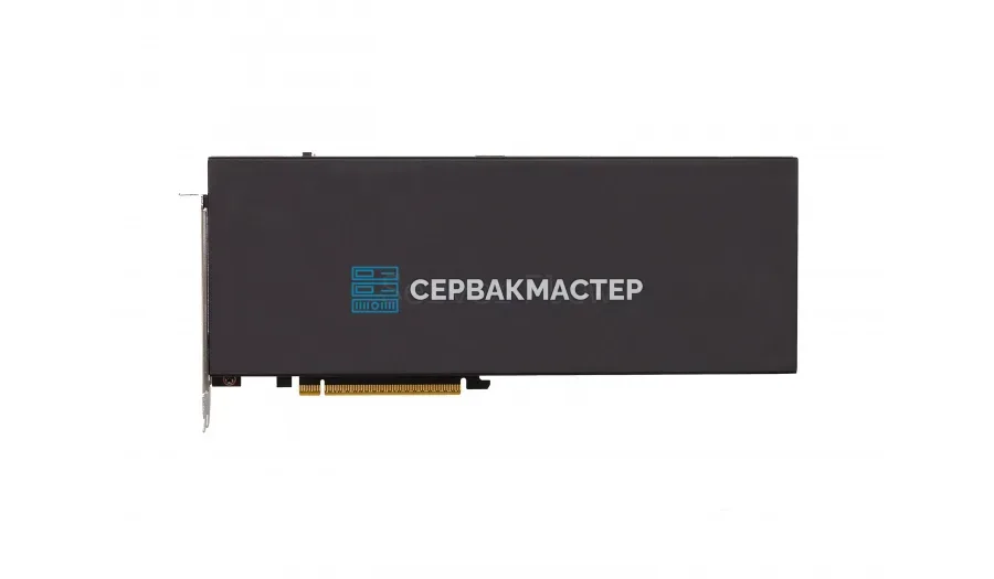 Видеокарта NVIDIA Tesla K20X