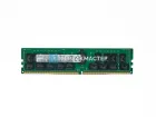 Модуль памяти Samsung 32GB DDR4 ECC REG 2400MHz 4DRx4 LRDIMM M386A4G40DM1-CRC — купить в СервакМастер