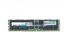 Модуль памяти SK Hynix 32GB DDR5 UDIMM 4800MHz 2Rx8 HMCG88AEBUA — купить в СервакМастер