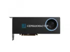 Видеокарта NVIDIA Tesla K40c
