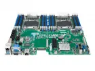 Материнская плата TYAN S7076 (GM2NR) на 2 CPU LGA2011-3, DDR4 — купить в СервакМастер