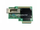 Сетевая карта Intel E810-CQDA1 (1x QSFP28 100GBE, OCP 3.0)