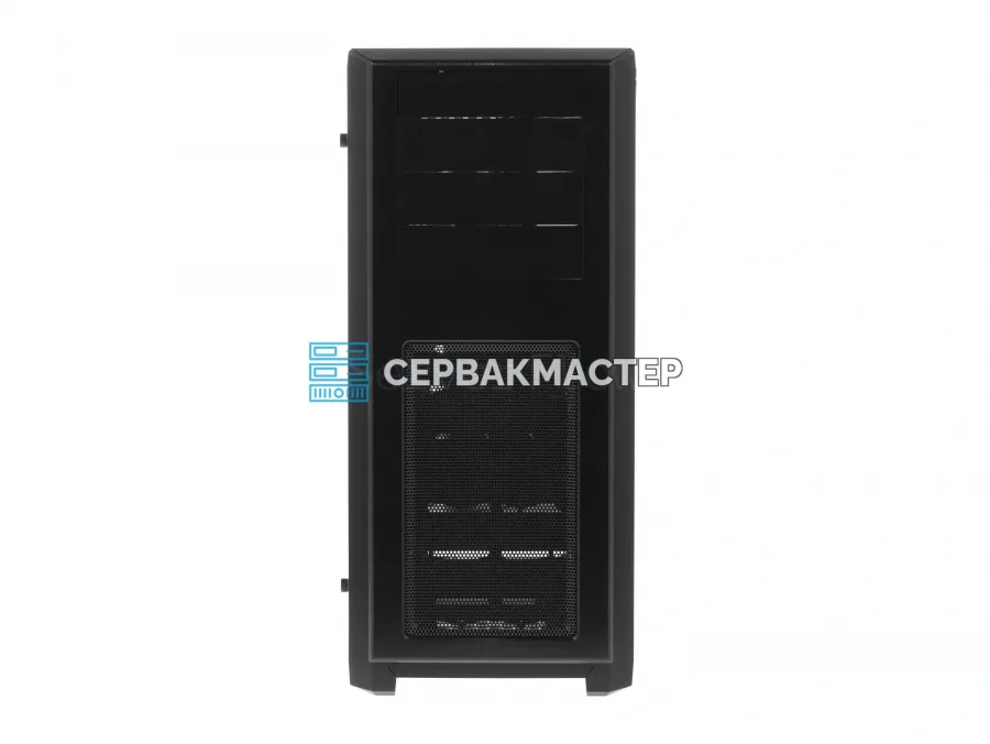 Корпус Phanteks Enthoo Pro TG (Full-Tower, 6LFF) [PH-ES614PTG_BK]
