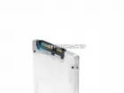 SSD-накопитель Intel DC S4500 960GB 2.5" SATA 6Gb/s [SSDSC2KB960G701]